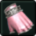 Dreamstrider's Gloves