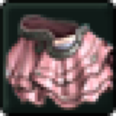 Dreamstrider's Pants