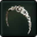 Dream Faerie's Diadem