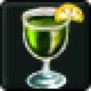 [Event] Manduri Sour
