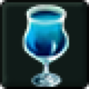 [Event] Blue Atreia