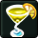 [Event] Brommeltini