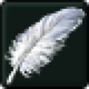 [Event] Beritra's Phantom Wing Pack