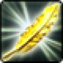 [Event] Phoenix Feather