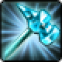 Ice Pick