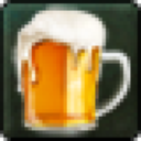 [Event] Second Place Beer