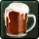 [Event] Third Place Beer