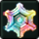 [Event] Brilliant Fragment