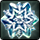 +10 Brilliant Snowball
