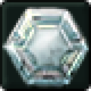 [Event] Snowflake Crystal