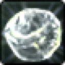 +9 Snowball
