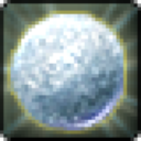 +4 Snowball