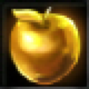 [Event] Nabaru's Golden Apple