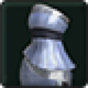 Portia's Formalwear