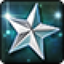 Abyssal Star