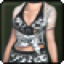 Leopard Swimsuit