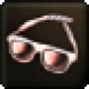 Hot Shades