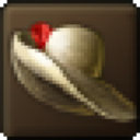 Aquablue Sunhat