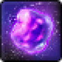 Omega Enchantment Stone