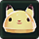 Tonirunerk's Toy Head