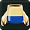Tonirunerk's Toy Body