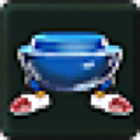 Tonirunerk's Toy Legs
