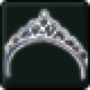 Karemiwen's Hairpin