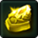 Entry Coin
