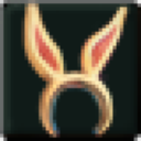 [Event] Docile Vampidaru Ears