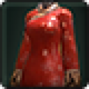 [Event] Opulent Traditional Costume