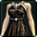 Contemporary Dress