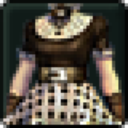 Galateia's Formal Wear