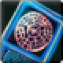 Berdin's 100% Drop Amulet