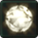 [Event] Warming Spark