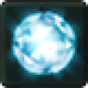 [Event] Warming Flame