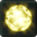 [Event] Warming Blaze
