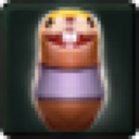 +9 Matryoshka