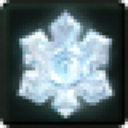Quest 80720A