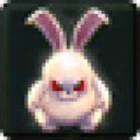 [Event] Lunahare Kisk Box