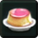 [Event] Zeraka Aether Jelly