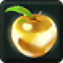 [Event] Well-cooked Golden Apple